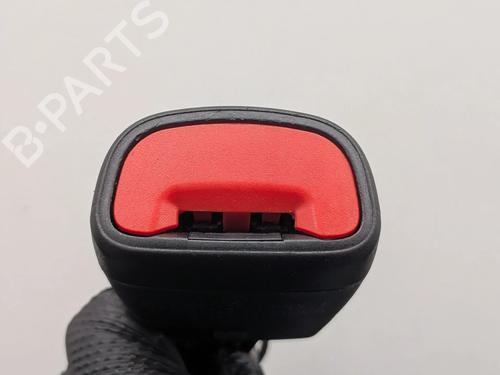 Seat buckle MERCEDES-BENZ C-CLASS (W206) C 200 d (206.003) | BP33857251I32  - Image 7