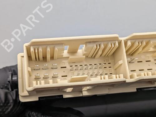 Electronic module MERCEDES-BENZ C-CLASS (W206) C 200 d (206.003) | BP33857252M83 - Image 4