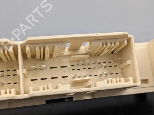 Electronic module MERCEDES-BENZ C-CLASS (W206) C 200 d (206.003) | BP33857252M83 - Image 5