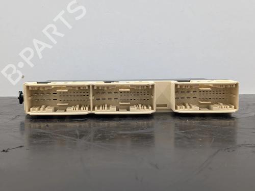 Electronic module MERCEDES-BENZ C-CLASS (W206) C 200 d (206.003) | BP33857252M83 - Image 7