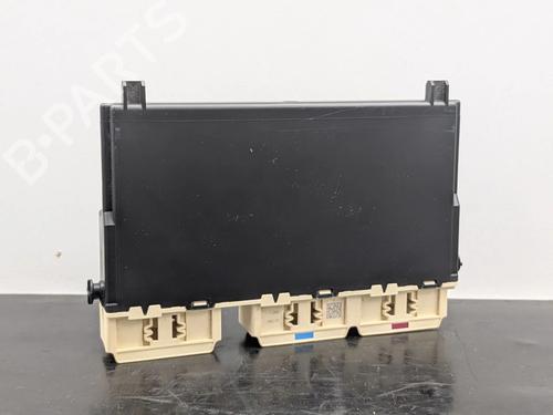 Electronic module MERCEDES-BENZ C-CLASS (W206) C 200 d (206.003) | BP33857252M83 - Image 8