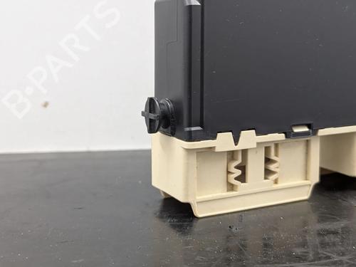 Electronic module MERCEDES-BENZ C-CLASS (W206) C 200 d (206.003) | BP33857252M83 - Image 9