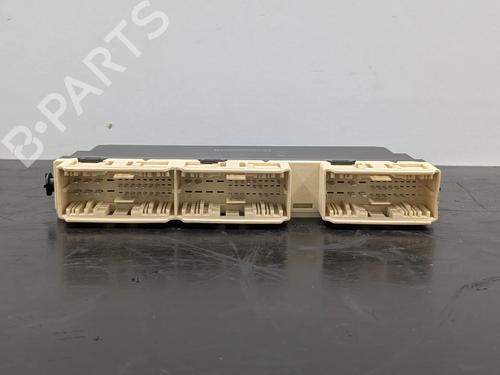 Electronic module MERCEDES-BENZ C-CLASS (W206) C 200 d (206.003) | BP33857253M83  - Image 5