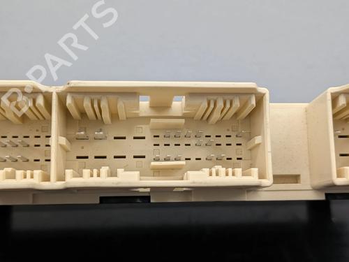 Electronic module MERCEDES-BENZ C-CLASS (W206) C 200 d (206.003) | BP33857253M83  - Image 7