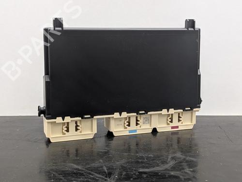 Electronic module MERCEDES-BENZ C-CLASS (W206) C 200 d (206.003) | BP33857253M83  - Image 9