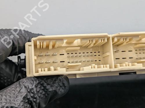 Electronic module MERCEDES-BENZ C-CLASS (W206) C 200 d (206.003) | BP33857253M83  - Image 6