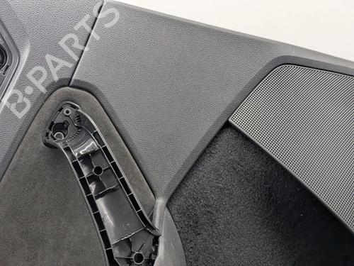 Rear left panel SKODA KODIAQ I (NS6, NS7, NV7) 2.0 TDI | BP33857255C60  - Image 7