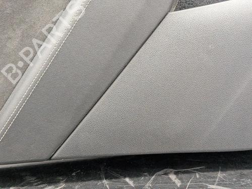 Rear left panel SKODA KODIAQ I (NS6, NS7, NV7) 2.0 TDI | BP33857255C60  - Image 11