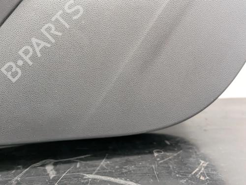 Rear left panel SKODA KODIAQ I (NS6, NS7, NV7) 2.0 TDI | BP33857255C60  - Image 10