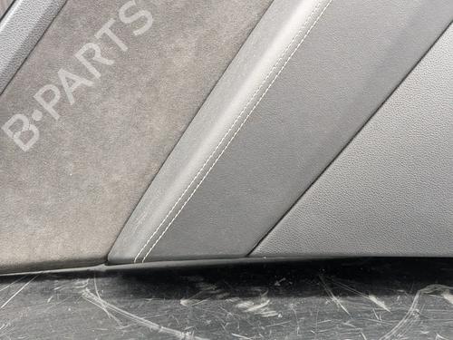 Rear left panel SKODA KODIAQ I (NS6, NS7, NV7) 2.0 TDI | BP33857255C60  - Image 12