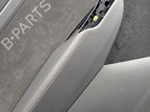 Rear left panel SKODA KODIAQ I (NS6, NS7, NV7) 2.0 TDI | BP33857255C60  - Image 13