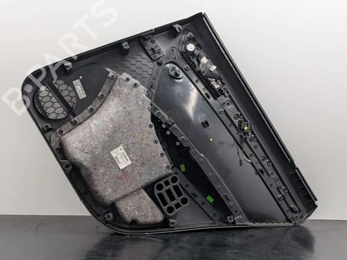 Rear left panel SKODA KODIAQ I (NS6, NS7, NV7) 2.0 TDI | BP33857255C60  - Image 19
