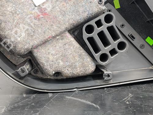 Rear left panel SKODA KODIAQ I (NS6, NS7, NV7) 2.0 TDI | BP33857255C60  - Image 20