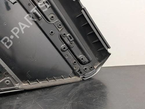 Rear left panel SKODA KODIAQ I (NS6, NS7, NV7) 2.0 TDI | BP33857255C60  - Image 22