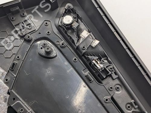 Rear left panel SKODA KODIAQ I (NS6, NS7, NV7) 2.0 TDI | BP33857255C60  - Image 24