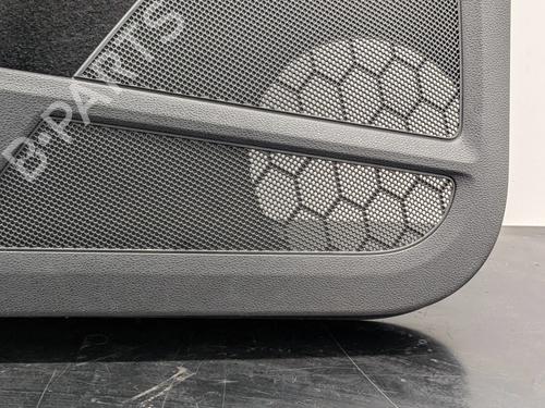 Front left panel SKODA KODIAQ I (NS6, NS7, NV7) 2.0 TDI | BP33857256C58 - Image 4