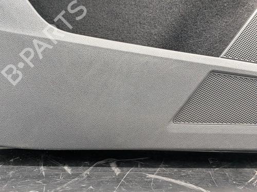 Front left panel SKODA KODIAQ I (NS6, NS7, NV7) 2.0 TDI | BP33857256C58 - Image 3