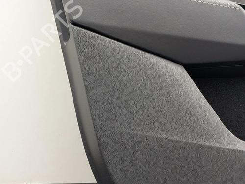 Front left panel SKODA KODIAQ I (NS6, NS7, NV7) 2.0 TDI | BP33857256C58 - Image 7