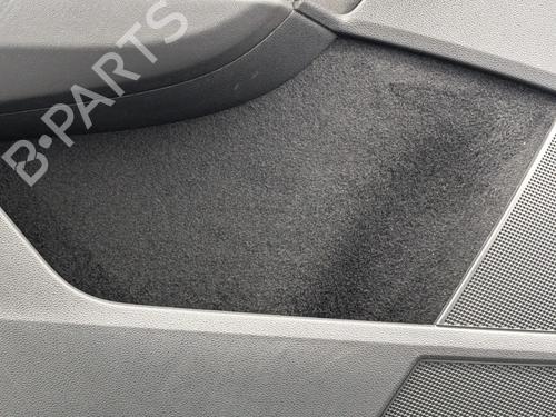 Front left panel SKODA KODIAQ I (NS6, NS7, NV7) 2.0 TDI | BP33857256C58 - Image 6