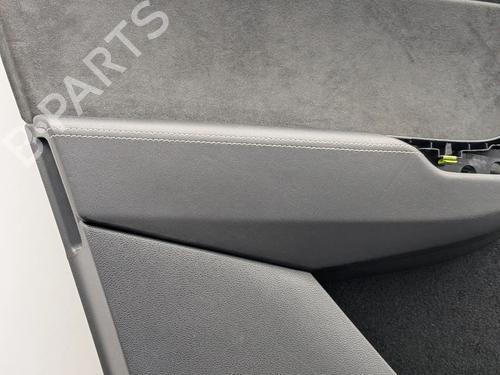 Front left panel SKODA KODIAQ I (NS6, NS7, NV7) 2.0 TDI | BP33857256C58 - Image 8