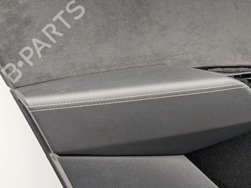 Front left panel SKODA KODIAQ I (NS6, NS7, NV7) 2.0 TDI | BP33857256C58 - Image 9