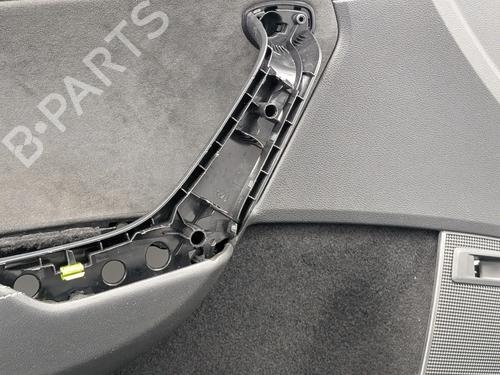 Front left panel SKODA KODIAQ I (NS6, NS7, NV7) 2.0 TDI | BP33857256C58 - Image 11