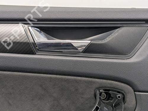 Front left panel SKODA KODIAQ I (NS6, NS7, NV7) 2.0 TDI | BP33857256C58 - Image 15