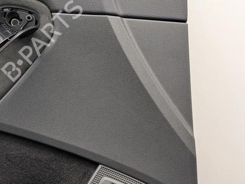 Front left panel SKODA KODIAQ I (NS6, NS7, NV7) 2.0 TDI | BP33857256C58 - Image 13