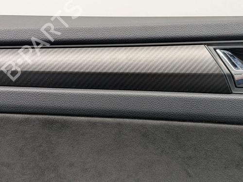 Front left panel SKODA KODIAQ I (NS6, NS7, NV7) 2.0 TDI | BP33857256C58 - Image 16