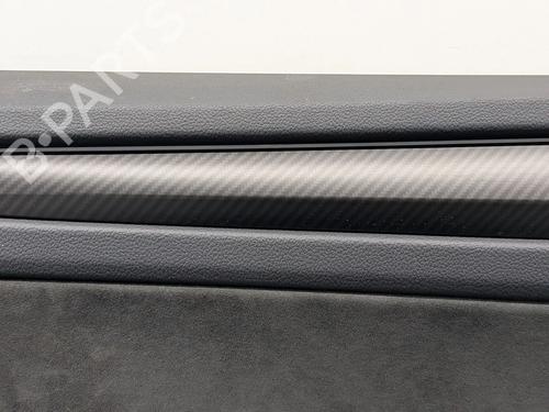 Front left panel SKODA KODIAQ I (NS6, NS7, NV7) 2.0 TDI | BP33857256C58 - Image 17