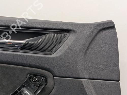 Front left panel SKODA KODIAQ I (NS6, NS7, NV7) 2.0 TDI | BP33857256C58 - Image 14