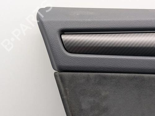 Front left panel SKODA KODIAQ I (NS6, NS7, NV7) 2.0 TDI | BP33857256C58 - Image 18