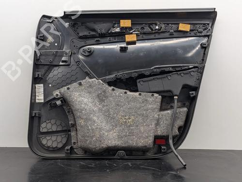 Front left panel SKODA KODIAQ I (NS6, NS7, NV7) 2.0 TDI | BP33857256C58 - Image 20