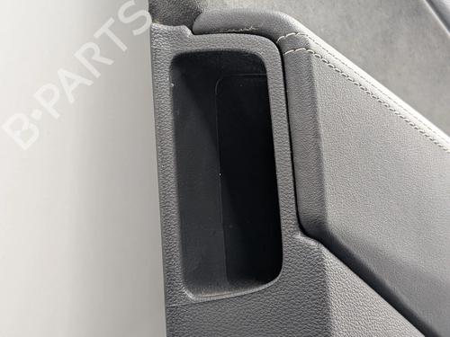 Front left panel SKODA KODIAQ I (NS6, NS7, NV7) 2.0 TDI | BP33857256C58 - Image 19