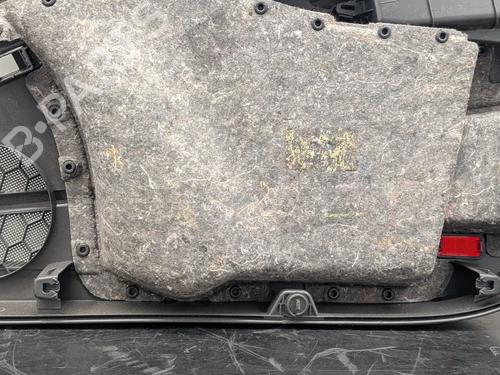 Front left panel SKODA KODIAQ I (NS6, NS7, NV7) 2.0 TDI | BP33857256C58 - Image 22