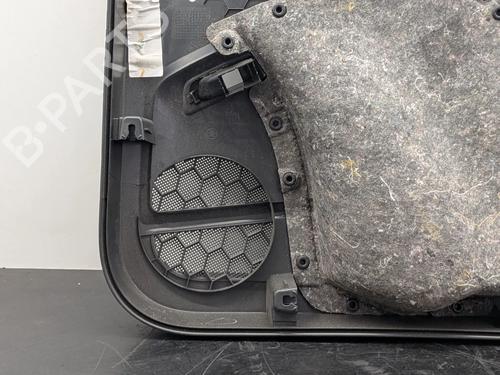 Front left panel SKODA KODIAQ I (NS6, NS7, NV7) 2.0 TDI | BP33857256C58 - Image 21