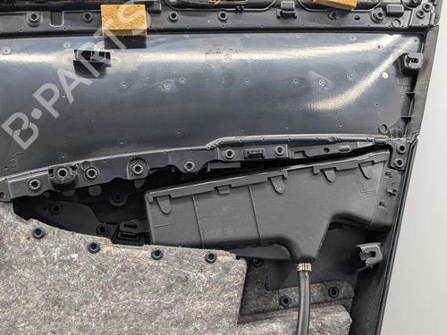 Front left panel SKODA KODIAQ I (NS6, NS7, NV7) 2.0 TDI | BP33857256C58 - Image 24