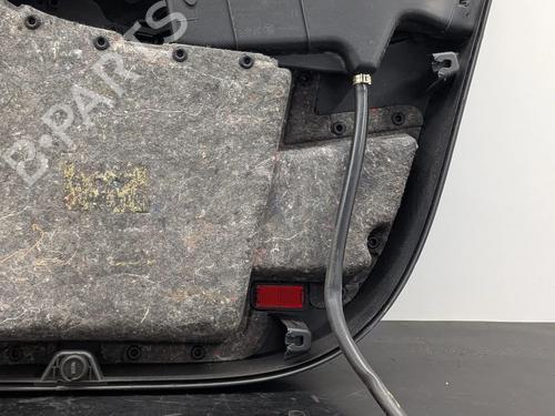 Front left panel SKODA KODIAQ I (NS6, NS7, NV7) 2.0 TDI | BP33857256C58 - Image 23