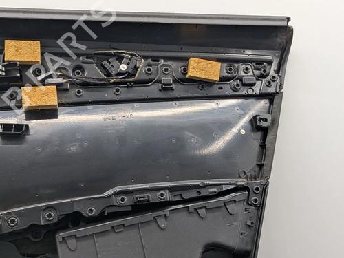 Front left panel SKODA KODIAQ I (NS6, NS7, NV7) 2.0 TDI | BP33857256C58 - Image 25