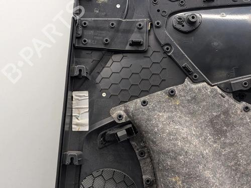 Front left panel SKODA KODIAQ I (NS6, NS7, NV7) 2.0 TDI | BP33857256C58 - Image 29