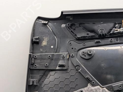 Front left panel SKODA KODIAQ I (NS6, NS7, NV7) 2.0 TDI | BP33857256C58 - Image 28