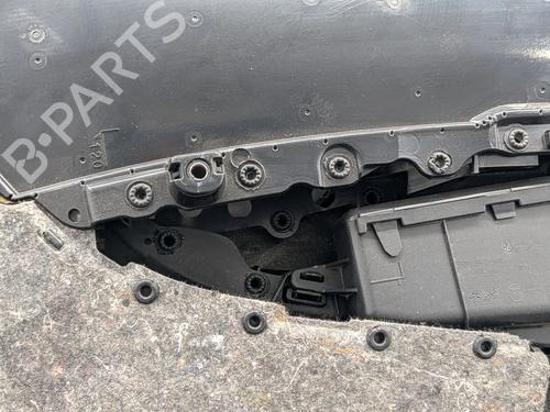 Front left panel SKODA KODIAQ I (NS6, NS7, NV7) 2.0 TDI | BP33857256C58 - Image 30