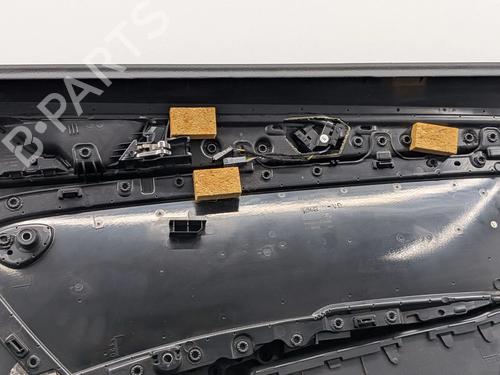 Front left panel SKODA KODIAQ I (NS6, NS7, NV7) 2.0 TDI | BP33857256C58 - Image 26