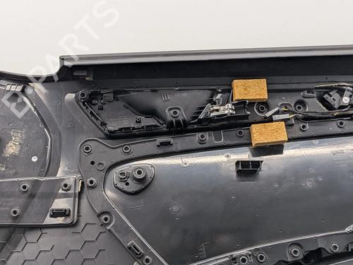 Front left panel SKODA KODIAQ I (NS6, NS7, NV7) 2.0 TDI | BP33857256C58 - Image 27