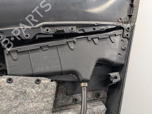 Front left panel SKODA KODIAQ I (NS6, NS7, NV7) 2.0 TDI | BP33857256C58 - Image 31