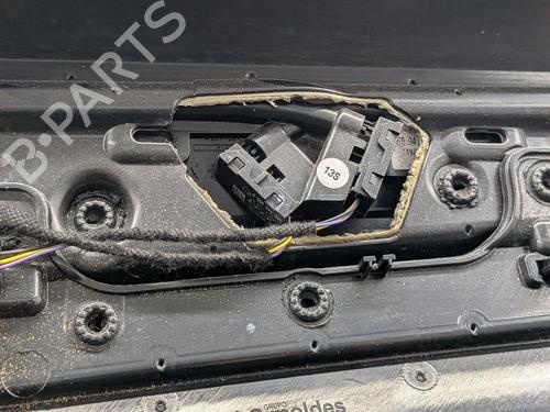 Front left panel SKODA KODIAQ I (NS6, NS7, NV7) 2.0 TDI | BP33857256C58 - Image 33