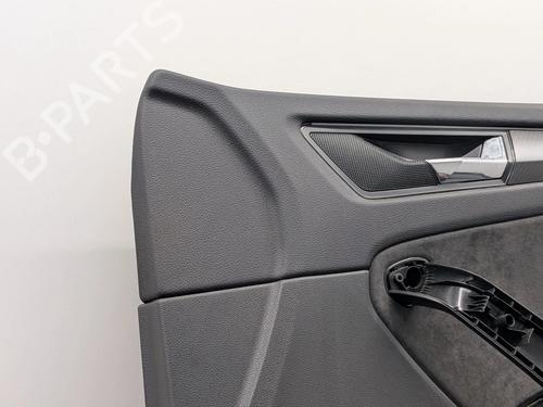 Front right panel SKODA KODIAQ I (NS6, NS7, NV7) 2.0 TDI | BP33857257C59  - Image 5