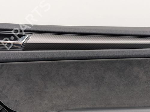 Front right panel SKODA KODIAQ I (NS6, NS7, NV7) 2.0 TDI | BP33857257C59  - Image 7