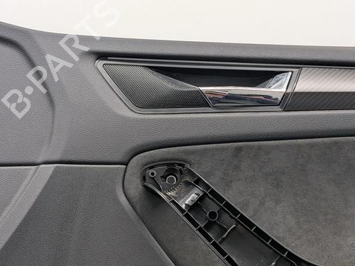 Front right panel SKODA KODIAQ I (NS6, NS7, NV7) 2.0 TDI | BP33857257C59  - Image 6