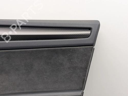 Front right panel SKODA KODIAQ I (NS6, NS7, NV7) 2.0 TDI | BP33857257C59  - Image 8